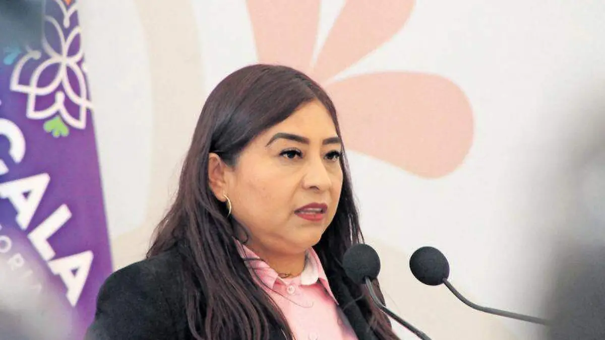 Maribel Meza Guzmán